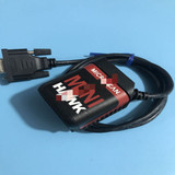 One Unit Used Fis-6300-4008G