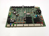 Lg.Otis Dor-231 Elevator Motherboard