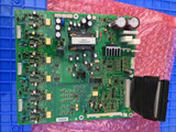 One Tested  Used Driver Board For Atv71Hd45N4Z Atv61Hd45N4Z