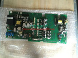1Pc For Used 3811087410 Pf400 Inverter Power Supply Driver Board