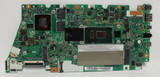 60Nb0Gh0-Mb6001 Asus S/B Intel Co I7-8550U 1.8Ghz Mx150 Ux430Un-Ih74-Gr"Grade A"