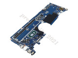 For Hp X360 15-Ed 15M-Ed W/ I5-1135G7 Cpu 8Gb Motherboard M20700-601 M20700-001