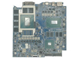 Genuine Dell Alienware M17 R2 Motherboard Mainboard I9-9880