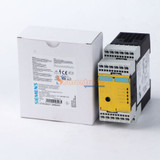 1Pc New 3Tk2827-2Bb40 Siemens Safety Relay