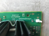 1Pcs Siemens Mm430/Mm440 Power Board A5E02915324 Used