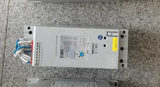 1Pc  Used    Working   150-C60Nbr