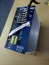 1Pc Used Esa-Y3040A23-21