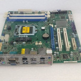 1Pc  Used      Imb-380-L Motherboard