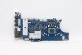 For Lenovo Thinkpad X13/T14S With R7-4750U Ram:16G Laptop Motherboard 5B20W77682