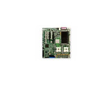 New Supermicro X6Dat-G Motherboard