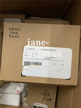 1Pc For New E94Azmac/S