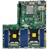 Supermicro X11Ddw-L-O Dual Lga3647/ Intel C621/ Ddr4/ Sata3&Usb3.0/ Server Mb