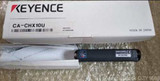 1Pcs New Ca-Chx10U