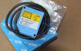 1Pcs New Od2-N120W60I2