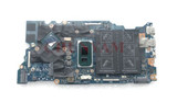 Cn-0Nmdw6 For Dell Inspiron 14 5410 5418 With I7-11340H Cpu Laptop Motherboard