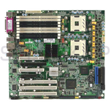 Used & Tested 409647-001 347241-005 Xw8200 Motherboard