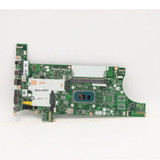 For Lenovo Thinkpad T14 Gen 2 /T15 Gen 2 Motherboard I7-1165G7 8G Uma 5B21D65165