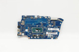 Lenovo Ideapad 5-14Iil05 Motherboard Main Board Core I5-1035G1 8Gb 5B20Y89317