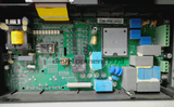 1Pc For Zint531 Inverter Drive Board Zint-531 Used