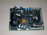 1Pcs Used Working  Qy201B