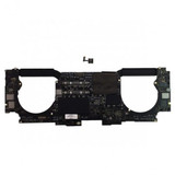 Logic Board - 2019 A2141 16 Macbook Pro 2.6 Ghz - 512 Gb / 32 Gb