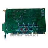 Used & Tested Omron 3G8F5-Clk01 Motherboard