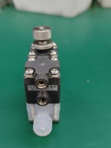 1Pc Used  Amdsz0?6Bus