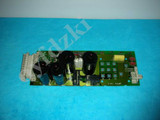 1Pcs Used Up14 7004-0129  Fast Delivery