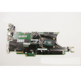 For Lenovo Thinkpad X280 Sr3Lc I7-8550U Motherboard Nm-B521 01Lx676