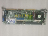 Rocky-3786Evgu2 Industrial Control Motherboard