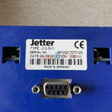1Pcs Jx2-Sv1 Used