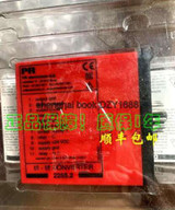 1Pcs New Pr2255B2  2255B2