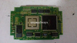 One A20B-3300-0410 Fanuc Circuit Board Video Card Pcb Board New