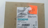 1Pc New Siemens Safety Relay 3Tk2923-0Bb4 3Tk2923-Obb4
