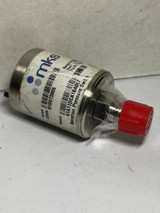 1Pc For  Used    Working  41A11Dca1Ba007