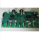 1Pcs Abb Inverter Thyristor Board Dsab-01C Used