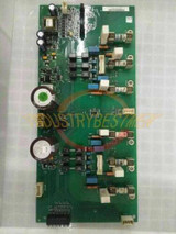 Used Abb Inverter Thyristor Board Dsab-01C