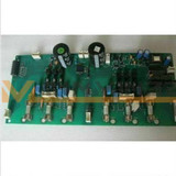 One Used Abb Inverter Thyristor Board Dsab-01C