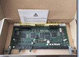 6Se70 Inverter Cuvc Motherboard 6Se7090-0Xx84-0Ab0