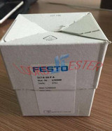 1Pcs New Festo Slt-16-10-P-A 170560 Slider Drive