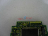 1Pcs A20B-3300-0410 Fanuc Circuit Board Video Card Pcb Board