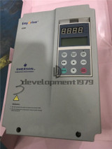 1Pc Inverter Ev3000-4T0075G Used