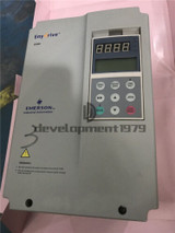 1Pc Inverter Ev3000-4T0075G Used