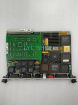 4100 Vpm-4114-01 Industrial Main Card Board Vpm4114-01