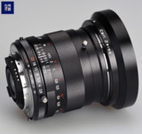 1Pc For 100% Tested  Distagon 2.8/25 Zf.2