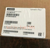 1Pcs New C73451-A430-D78