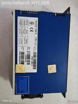 1Pcs 100% Tested Cr06550