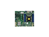 Supermicro Motherboard Mbd-X11Spi-Tf-O Xeon Single Socket S3647 C622 Max.1Tb Pci