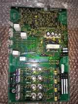 Used One Yaskawa Yphs31008-1D Etc030584 Board
