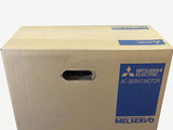 1Pcs New  Hj-Ks73Bj